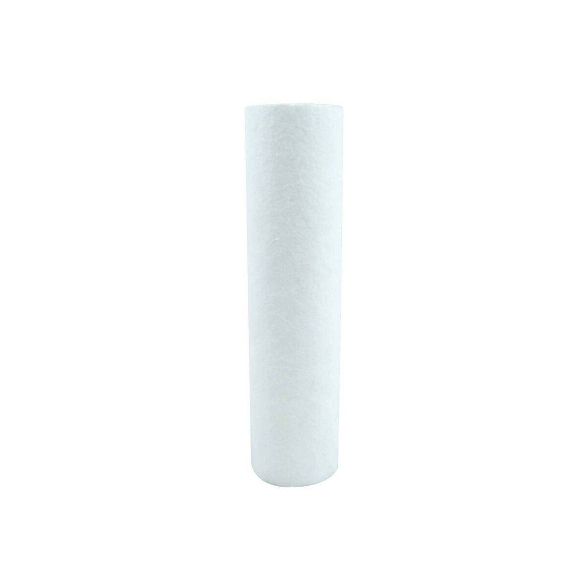 FS1007 Cartucho polipropileno 10” 50 Micras.