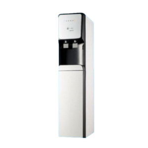 Fuente DetoX H2 Alta Capacidad de Hidrogenación