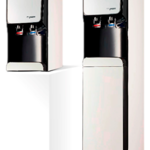 Fuentes Ultrapure
