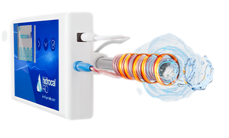 Hidrocal PRO