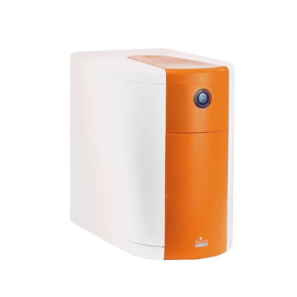 Filtros Compatibles Para La Osmosis Sintra De IONFILTER