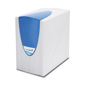 Filtros Compatibles Para La Osmosis HIDROBOX de HIDROSALUD