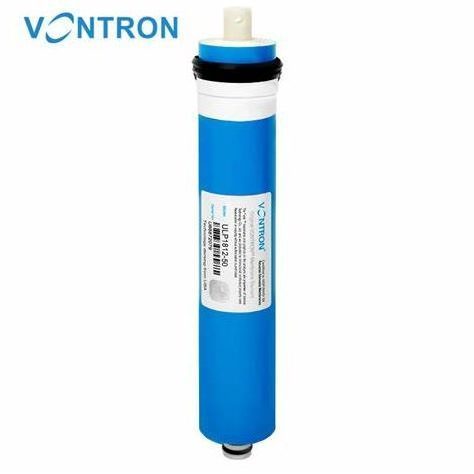 RO4015 Membrana VONTRON 50 GPD.