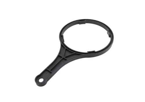 Llave portafiltros 10"