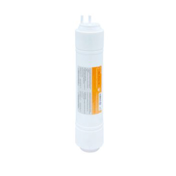 Filtro Carbón FCC-16 Osmofilter Drink Pure