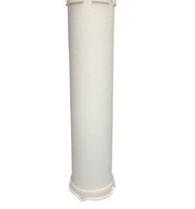 Filtro Osmosis Para Equipo PRISMA y ZENNIT (3 EN 1)