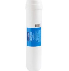 Filtro In-Line Classic sedimentos