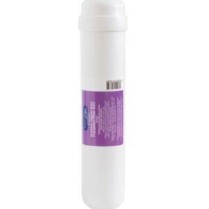 Filtro In-Line Classic carbón (Pack 2 uds.)