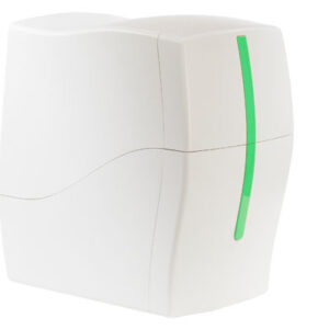 Osmosis Compacta RO Wyca