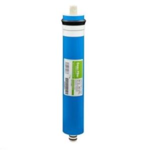 Membrana 1812 Green Filter 50 GPD
