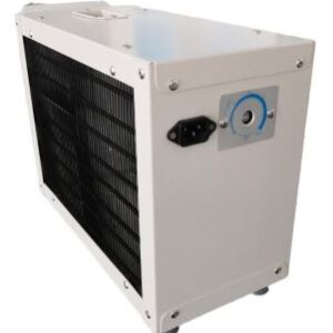 Enfriador de Agua Osmosis 5 L/Hora Blanco
