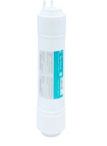 Filtro Sedimentos FCS-16 Osmofilter