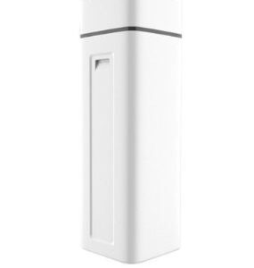 Descalcificador Quantum Soft 20L