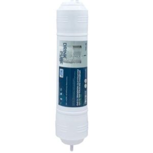 Membrana Drink Pure RO4101