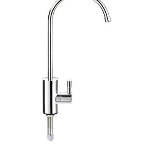 Grifo Ósmosis RO5028 De Osmofilter